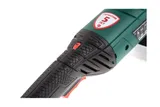 Шлифовальная угловая машина HAMMER Flex USM1200P 519462