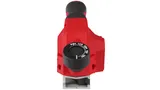 Аккумуляторный рубанок Milwaukee M12 BLP-0X