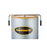 Вытяжные установки Powermatic: PM1300CT-T