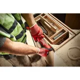 Аккумуляторный мультитул Milwaukee M18 FMT-502X FUEL