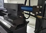 MetalTec NEXT 36x750 Токарный станок ЧПУ с горизонтальной станиной
