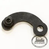 Удлинитель 45 градусов для токарного резца Сrown Revolution