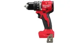 Аккумуляторная ударная дрель-шуруповерт Milwaukee M18 BLPDRC-0