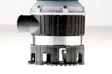 TPS 16000 S Combi (0251600000) Комбинированный погружной насос