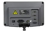 JET GH-2680 ZH DRO Токарно-винторезный станок серии ZH Ø660 мм