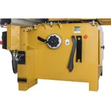 Форматно-раскроечные станки Powermatic: PMPS-1600