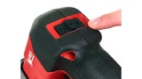 Перфоратор Milwaukee M18 FHM-121C FUEL™ ONE-KEY™ SDS-MAX