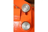 Арматурогиб Stalex DR-20 100218