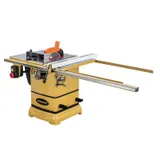 Циркулярные пилы Powermatic: PM1000 400V