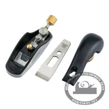 Рубанок Veritas Pocket Plane,