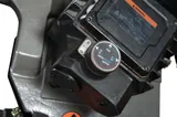 JET HBS-814GH Ленточнопильный станок