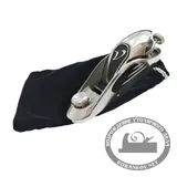 Рубанок Veritas Block Plane NX60, PM-V11