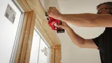 Аккумуляторный рубанок Milwaukee M12 BLP-0X