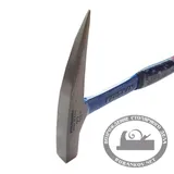 Молоток Vaughan кровельный AP22, 624гр (22oz), 320мм, резиновая рукоять