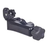Детектор лазера для линейных и ротационнах нивелиров Milwaukee LRD100