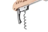 Мультитул для гриля HAMMER Flex 310-310, нержавеющая сталь, разборный, 5 приборов 530195