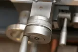 Настольные: Metal Master MasterTurn 2860G