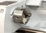 Настольные: Metal Master MasterTurn 2860G