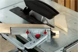 TKHS 315 M - 4,2 DNB (0103153300) Настольная циркулярная пила
