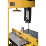 Ленточнопильные станки Powermatic: PM1800B