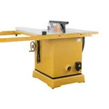 Циркулярные пилы Powermatic: PM3000B