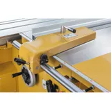 Форматно-раскроечные станки Powermatic: PMPS-1600