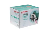 Циркулярная пила HAMMER Flex CRP1300D 324901