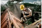WPB 36 LTX BL 230 (613101660) Аккумуляторная угловая шлифовальная машина