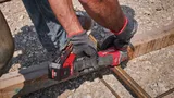 Аккумулятор Milwaukee M18 FB6