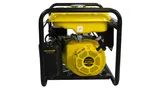 Бензиновый генератор CHAMPION GG3300