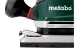 SRE 4350 TurboTec (611350000) Плоскошлифовальная машина