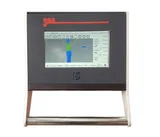 Пресс гибочный гидравлический METAL MASTER PressMaster 25110 PRO 4+1
