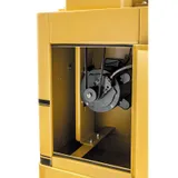 Ленточнопильные станки Powermatic: PWBS-14CS