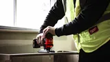 Аккумуляторный лобзик Milwaukee M12 FUEL FJS-422X