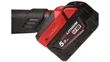 Аккумуляторная прямошлифмашина Milwaukee M18 FUEL FDGROVB-0X