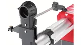 Аккумуляторная система пылеудаления Milwaukee M18 FDDEXL-0