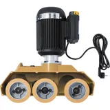 Устройства автоподачи заготовок Powermatic: PF-33