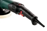 PE 15-20 RT (615200000) Угловые полировальные машины