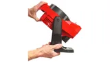 Вентилятор Milwaukee M12 AF-0