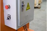 Электромеханическая гильотина Stalex SBJB 3x1300 100485