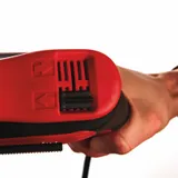 Перфоратор Milwaukee SDS-Plus PH 26 X