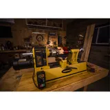 Токарные станки Powermatic: PM2014