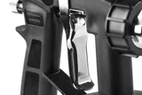 Краскопульт HAMMER Flex PRZ500B 659090