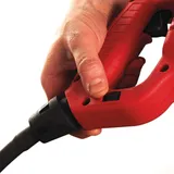 Сетевые безударные дрели: HDE 13 RQD