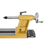 Токарные станки Powermatic: PM2014