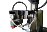 Электроэрозионный проволочно-вырезной станок с ЧПУ струйного типа серии Metal Master DK7745 DRO (Однопроходный)