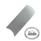 Цикли фигурные Pax, 0.8мм, 4шт