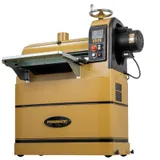 Шлифовальные станки Powermatic: PM2244+