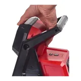 Аккумуляторный высокомощный фонарь Milwaukee M18 HOAL-0