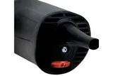 WEV 17-150 Quick (600473000) Угловая шлифовальная машина
